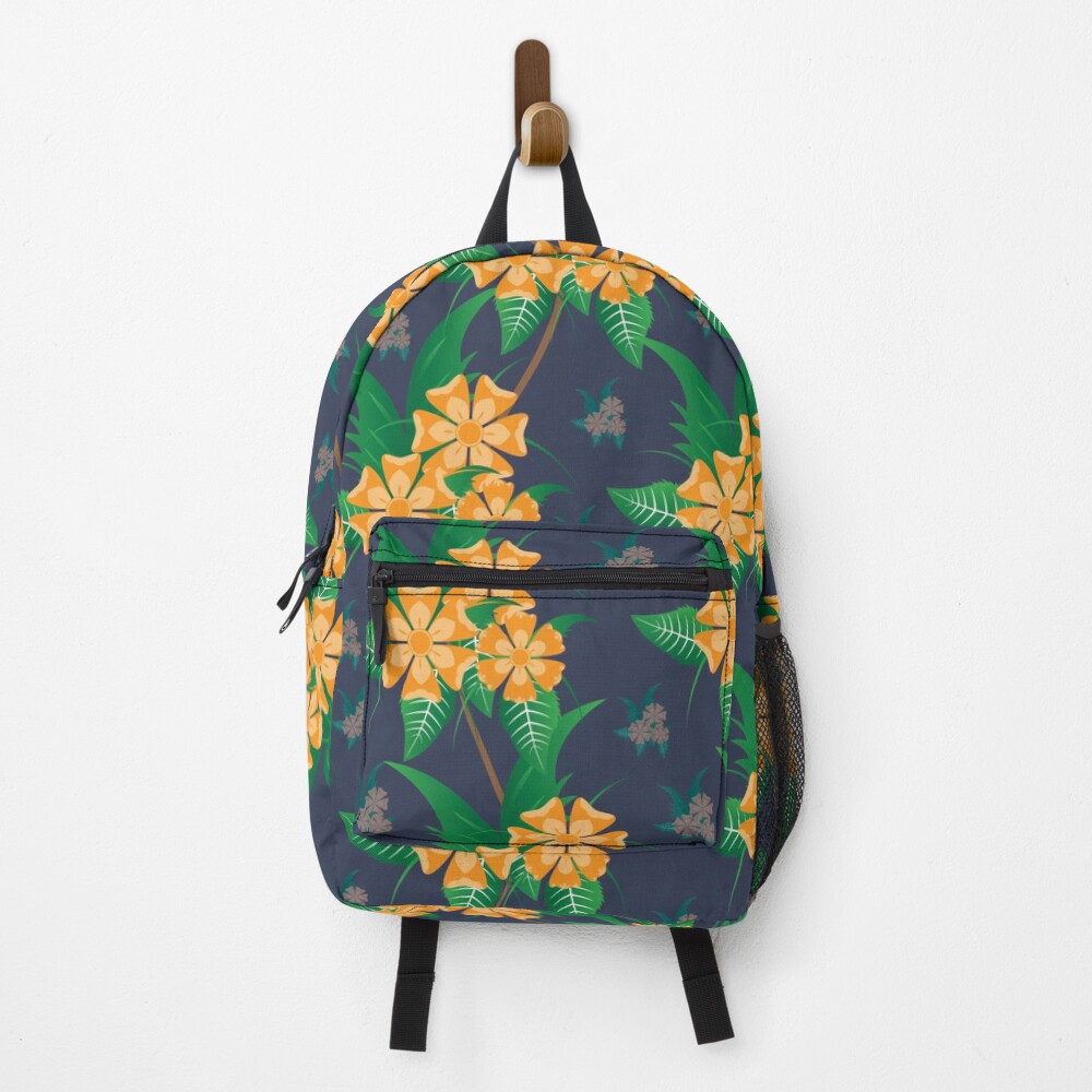Item preview, Backpack designed and sold by Raveen-Create.