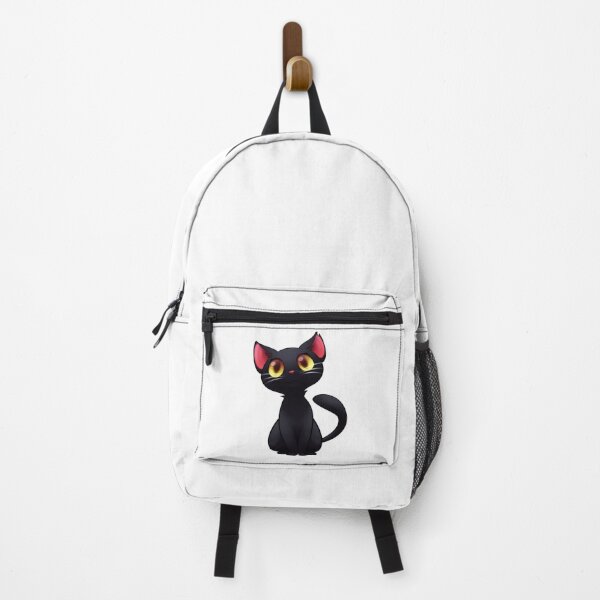 Artikelvorschau, Katze T-Shirt entworfen und verkauft von davidwilysse.