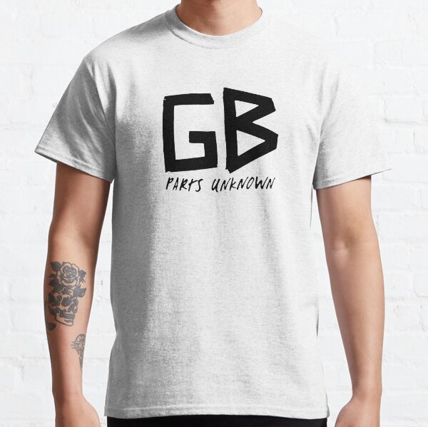 Green Bastard TShirts Redbubble