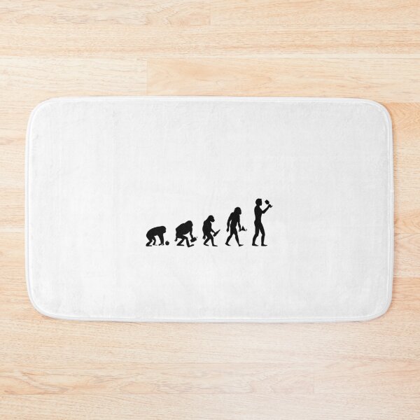 Item preview, Mankind Evolution Wine designed and sold by printadorable.