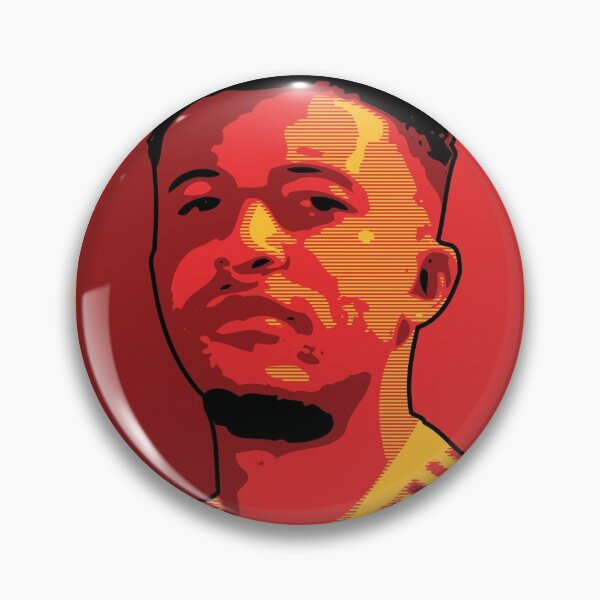 Item preview, Jadon designed and sold by DFA.