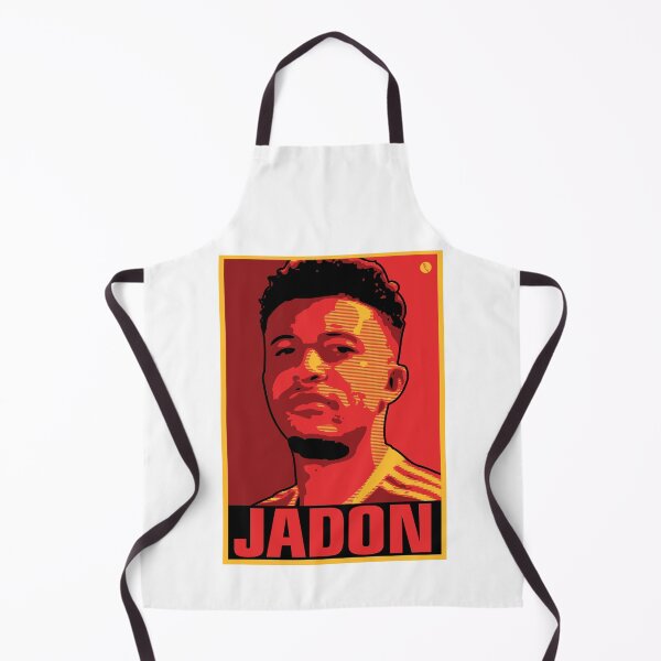 Item preview, Jadon designed and sold by DFA.