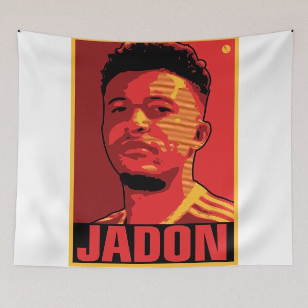 Item preview, Jadon designed and sold by DFA.