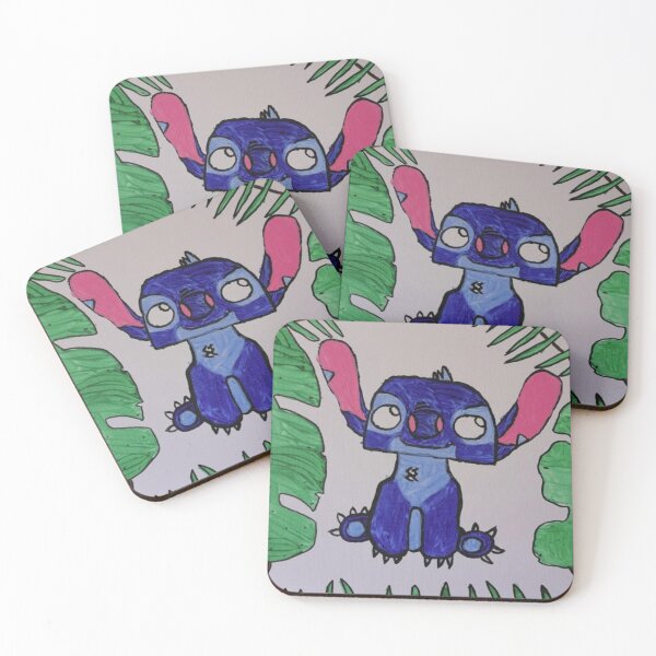 Item preview, Stitch Home Made designed and sold by amng.