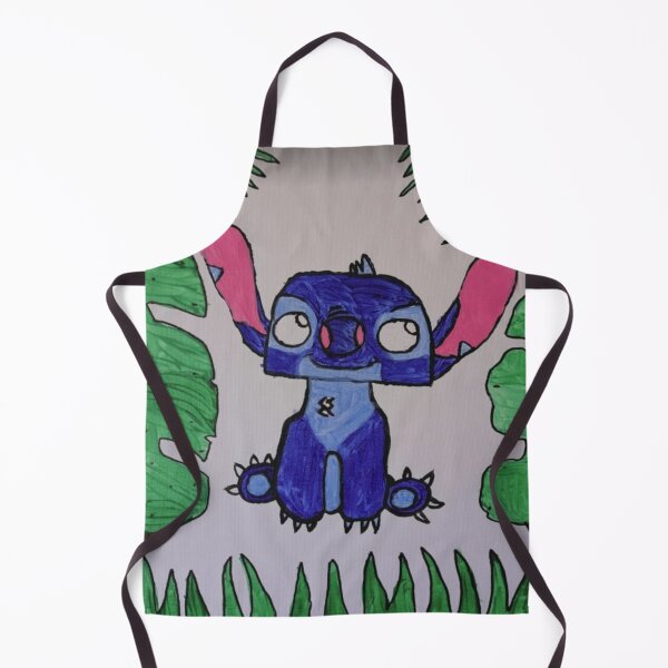 Item preview, Stitch Home Made designed and sold by amng.