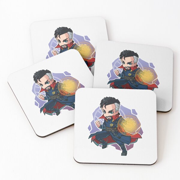 Item preview, chibi lindo | Regalo perfecto para ti y tus amigos. designed and sold by suzandeb.