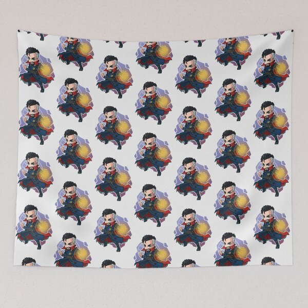 Item preview, chibi cute | Perfect Gift For you and friends designed and sold by suzandeb.
