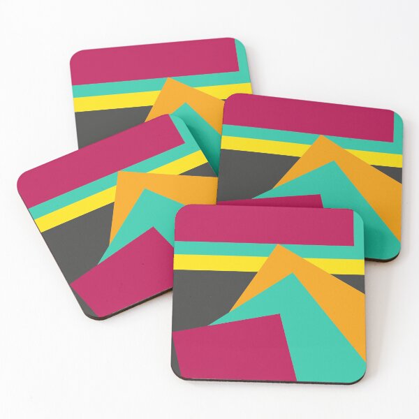 Item preview, Stripes Contemporary designed and sold by Irina Polyanskaya.