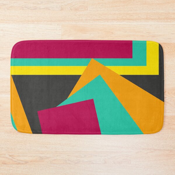 Item preview, Stripes Contemporary designed and sold by Irina Polyanskaya.