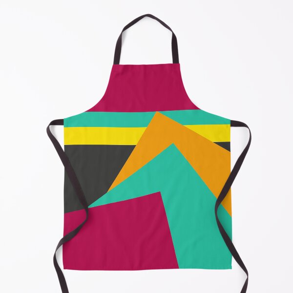 Item preview, Stripes Contemporary designed and sold by Irina Polyanskaya.