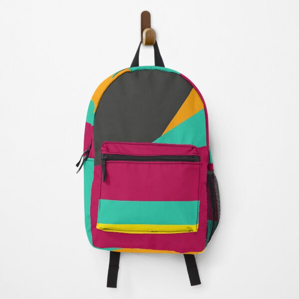 Item preview, Stripes Contemporary designed and sold by Irina Polyanskaya.