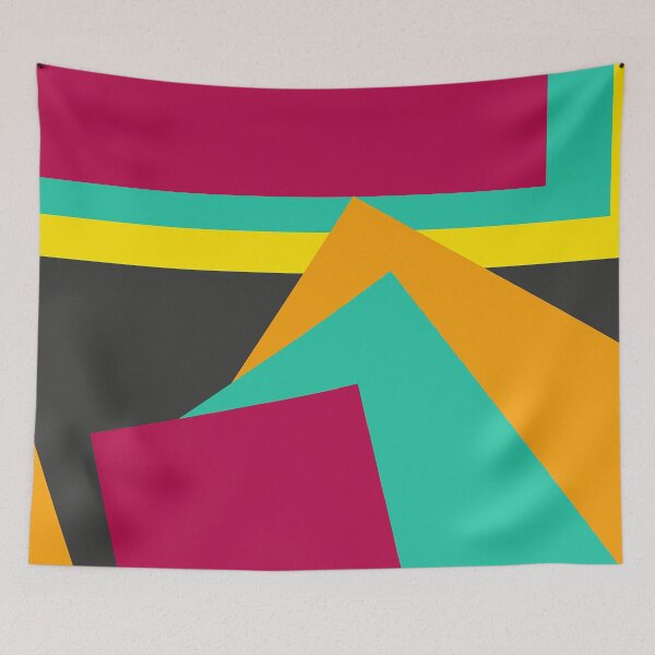 Item preview, Stripes Contemporary designed and sold by Irina Polyanskaya.