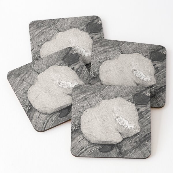 Item preview, Rock Ripples designed and sold by David Bowman.