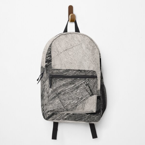 Item preview, Rock Ripples designed and sold by David Bowman.