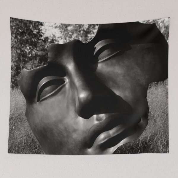 Aperçu de l'œuvre Sculpture créée et vendue par rastraus.