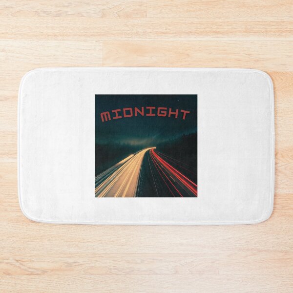 Item preview, Midnight  designed and sold by Dyxxe.