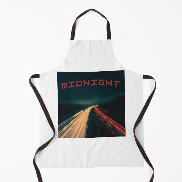 Item preview, Midnight designed and sold by Dyxxe.