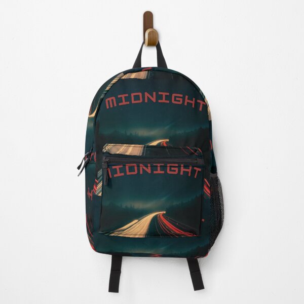 Item preview, Midnight designed and sold by Dyxxe.