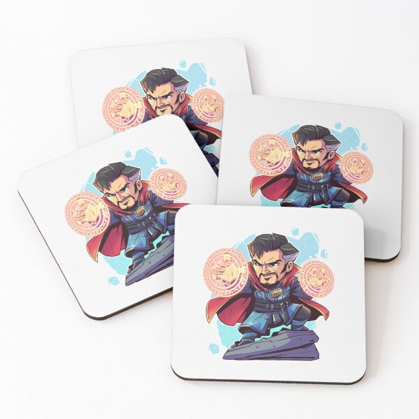 Artikelvorschau, Bart | Perfektes Geschenk für Sie und Freunde entworfen und verkauft von suzandeb.