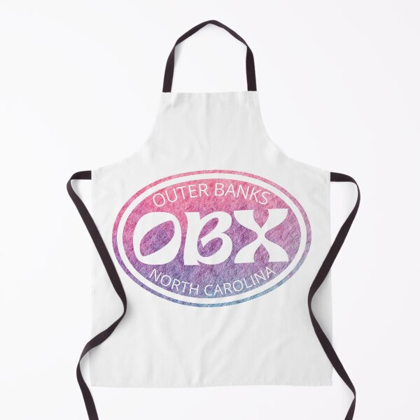 Item preview, Outer Banks North Carolina Beach Ocean Girls Retro Sunset designed and sold by Pittsburgh 412 Steel City Yinzers.