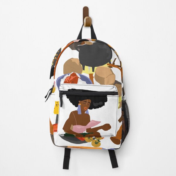 Item preview, Outdoor cooking designed and sold by PhathuN.