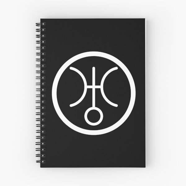 Item preview, Uranus designed and sold by 13thVoid.