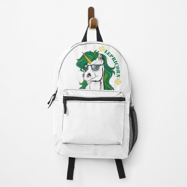 Item preview, St Patricks day Lepricorn designed and sold by Emil1993.