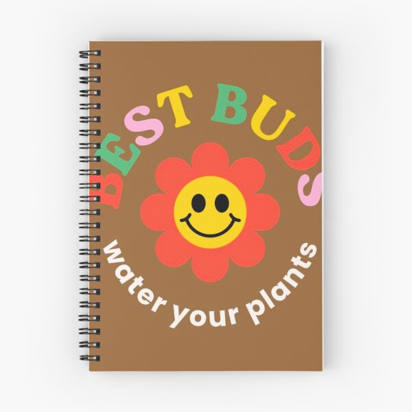 Item preview, Best buds  designed and sold by youvgotmailco.