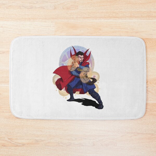 Item preview, gregorio | Perfect Gift For you and friends designed and sold by suzandeb.