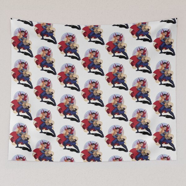 Item preview, gregorio | Perfect Gift For you and friends designed and sold by suzandeb.