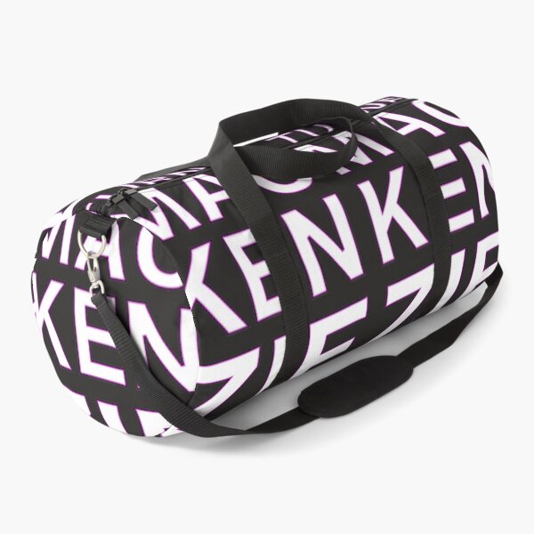 Item preview, Mackenzie Turner designed and sold by ThomasWellingt.