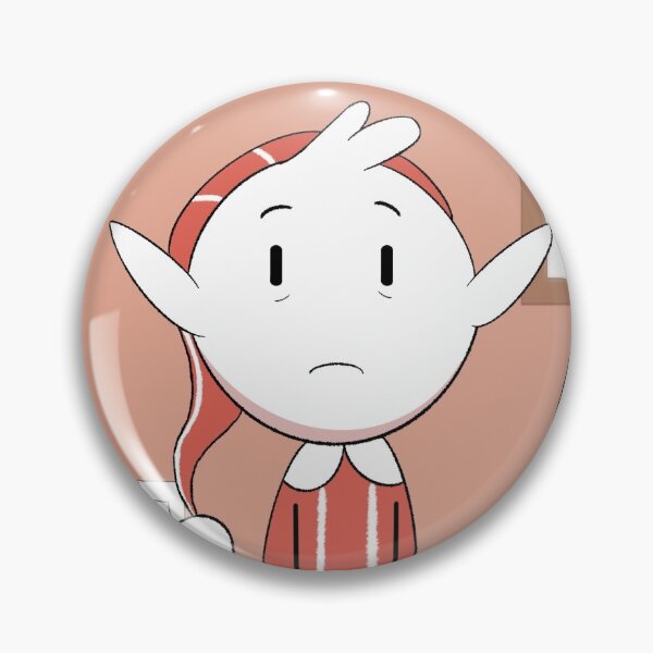 Item preview, Sleepy designed and sold by half-way-there.