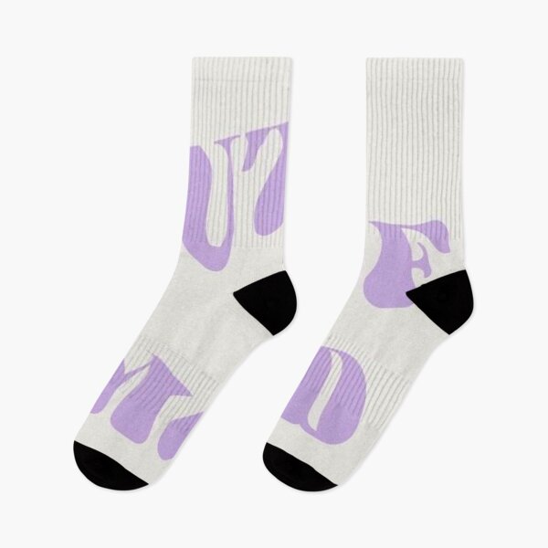 Item preview, Out of mind aesthetic  designed and sold by youvgotmailco.