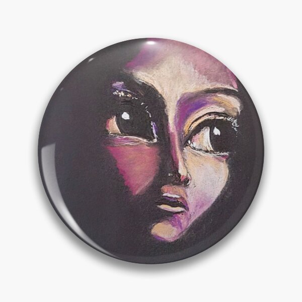Item preview, Beam Looking Back designed and sold by SandiaOFC.