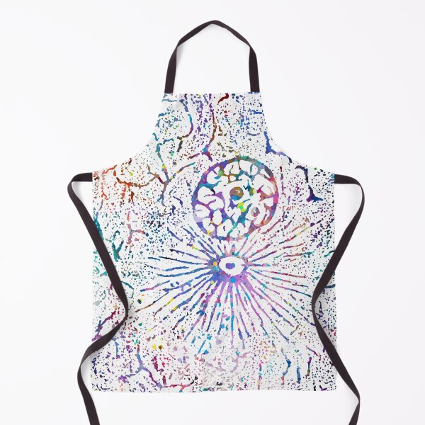 Item preview, Multicellular Eukaryotic Animal Cell designed and sold by EvasDreams.