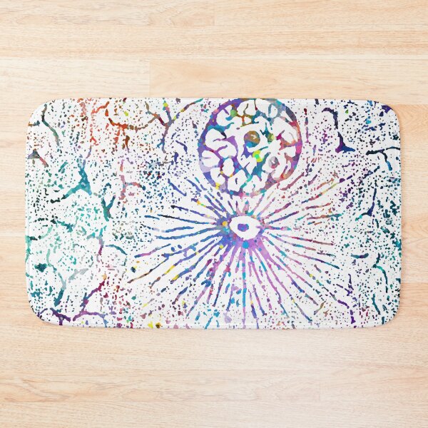 Item preview, Multicellular Eukaryotic Animal Cell designed and sold by EvasDreams.