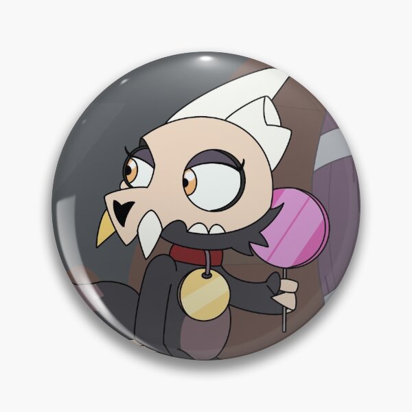 Item preview, Switch designed and sold by half-way-there.