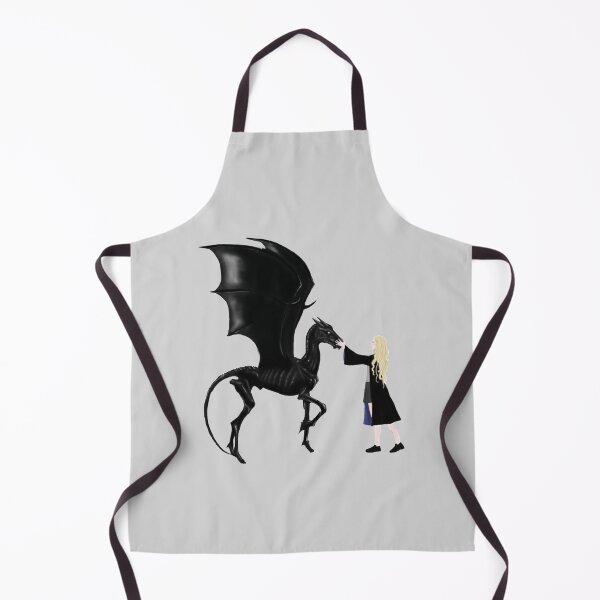 Item preview, luna and his friend designed and sold by ThomasWellingt.