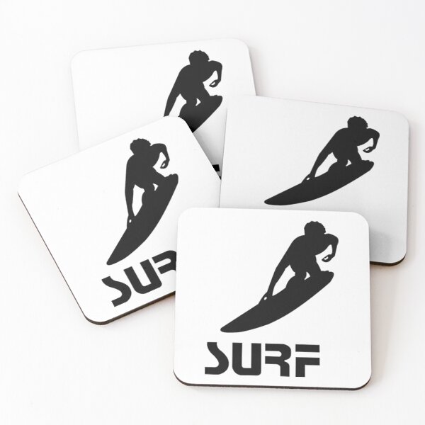Item preview, Surfing time designed and sold by DZOSUA.