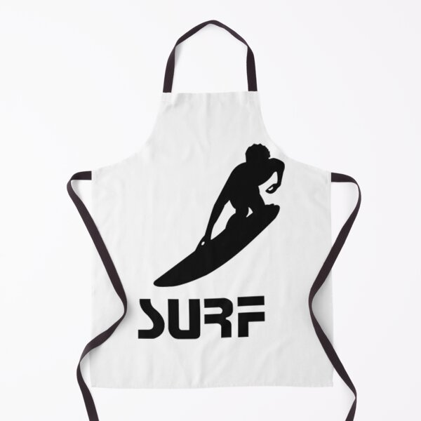 Item preview, Surfing time designed and sold by DZOSUA.