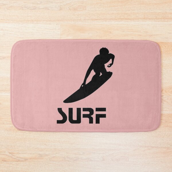 Item preview, Surfing time designed and sold by DZOSUA.