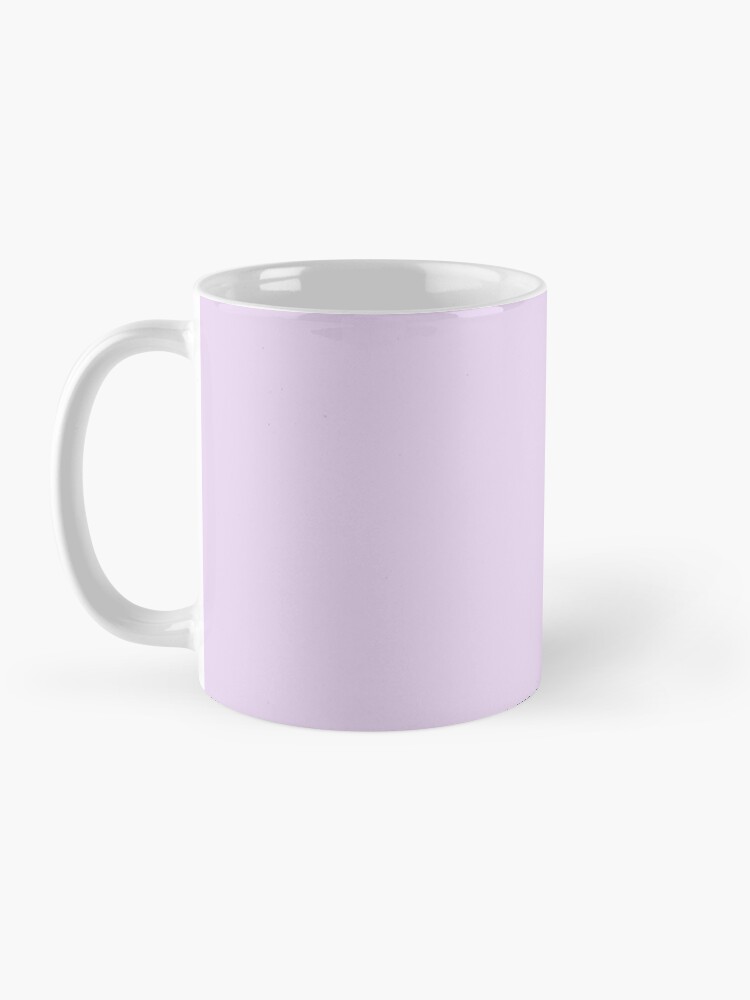 https://ih1.redbubble.net/image.2609225357.7741/mug,standard,x1000,left-pad,750x1000,f8f8f8.jpg