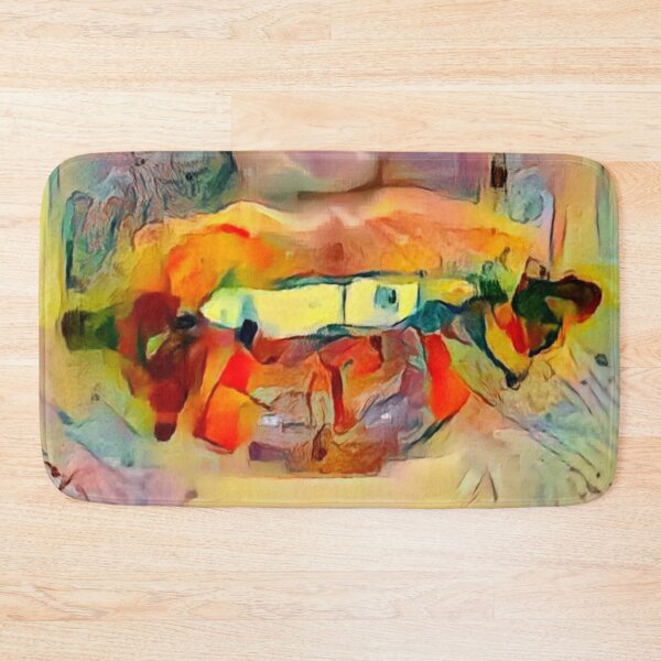 Item preview, Joy Lips designed and sold by B-Tom-Essex.