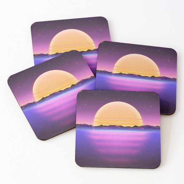 Item preview, Cool night  designed and sold by Nikikaushalya.