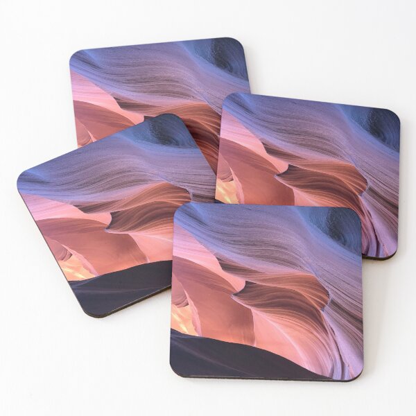 Item preview, Cantaloupe canyon designed and sold by 21ayh.