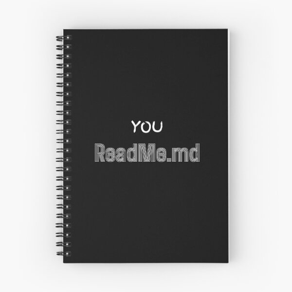 Item preview, You Read Me - Programmer Design Dark designed and sold by IrinchiDE.