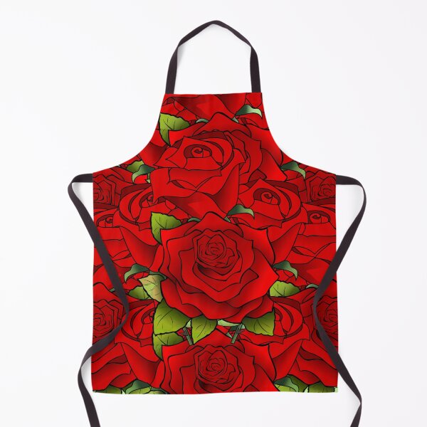 Item preview, [Plant] - A bouquet of rouse designed and sold by PeterMun1007.