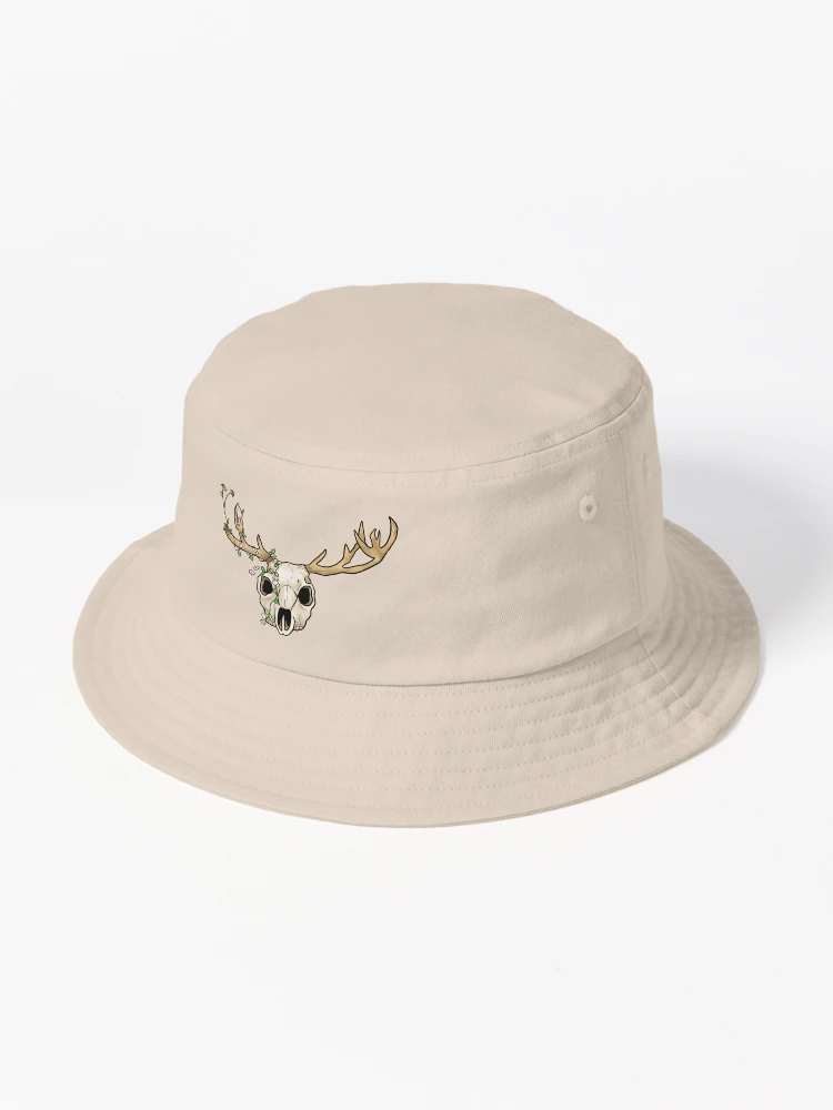 Kookaburra Unisex Sun Hat Neutral Sun Hat Neutral