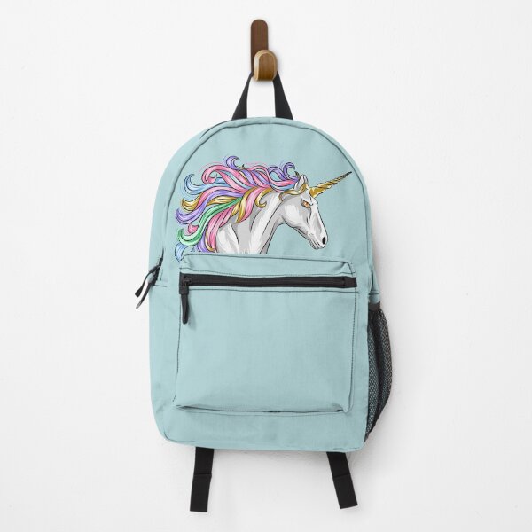 Item preview, Gold Unicorn designed and sold by RKWstudio.