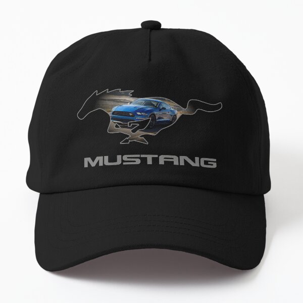 Horse racing caps store for sale